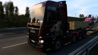 Image by Daniel30081984