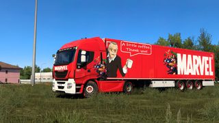 Image by Magnifico97