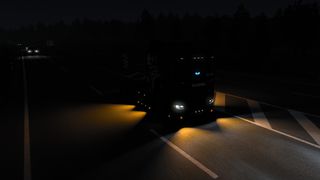 Image by JAVELIN