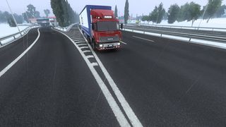 Image by mrcroma77