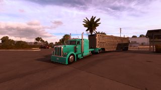 Image by VaiCavaloGaming