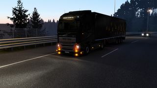 Image by VIETZ