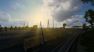 Image by Szymon_614