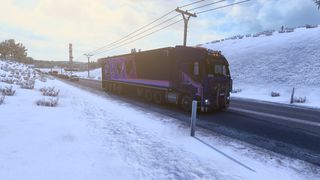 Image by Grebliauskas