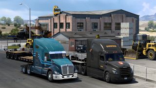 Image by ExaminerIan