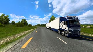 Image by trojan2910