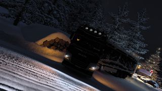 Image by driverkoszalin