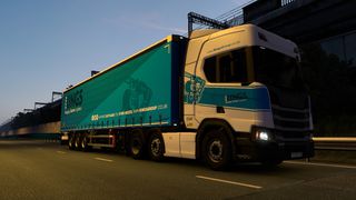 Image by DavieMack2795