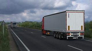 Image by ALEKS_774RUS