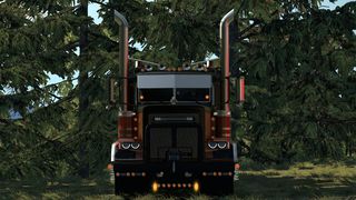 Image by Bearded_Bushman