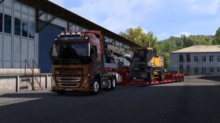 Image by Lipee_Bueno