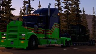 Image by joncookie18