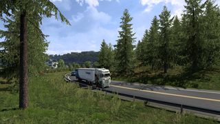 Image by roadracer94