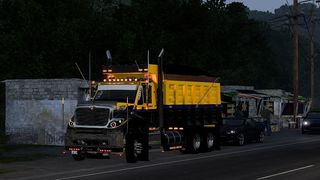 Image by Duvan777