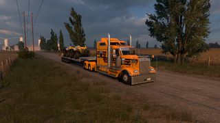 Image by TruckerGG