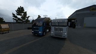 Image by BlueDemonMPP