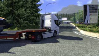 Image by luislove0509