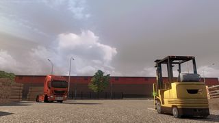 Image by artem8485