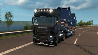 Image by marcuslobo20