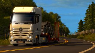 Image by RaphaelMacouly