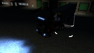 Image by SilverGamer57