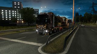 Image by ERYK1968