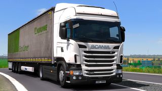 Image by FireJacobCZE