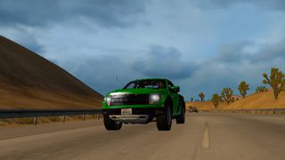 Image by tuckbigw900