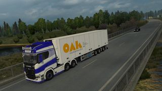 Image by AJL_Trucking