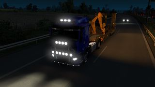 Image by MrocznyWladca