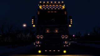 Image by TheBoringPig94