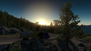 Image by ind1fferent