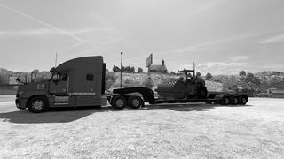 Image by franksomers76