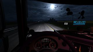 Image by Palletman