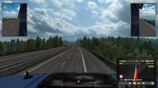 Image by driveandenjoy