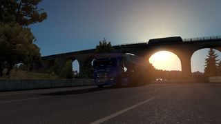 Image by roadracer94