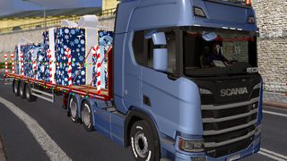 Image by Alexsandrovich