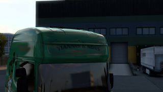 Image by ChrissR620