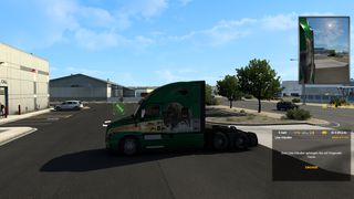 Image by Johnyboy1984