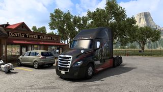 Image by Klocek_Sawin