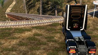 Image by ExaminerIan