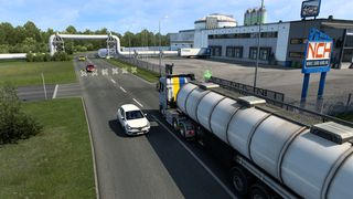 Image by SuomiLogistics