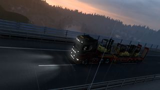 Image by DemanPlay