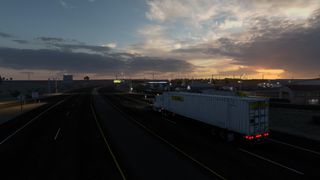Image by FrostyLux32