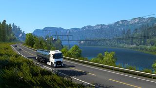 Image by njfsuperman