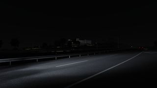 Image by 
