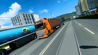 Image by Nikitoss1979