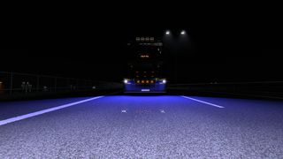 Image by 