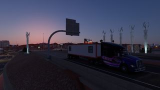 Image by ROTruckerCT