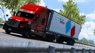 Image by HappyDriver181